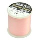 Miyuki Beading Thread B - Light pink